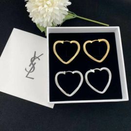 Picture of YSL Earring _SKUYSLearring08cly2617897